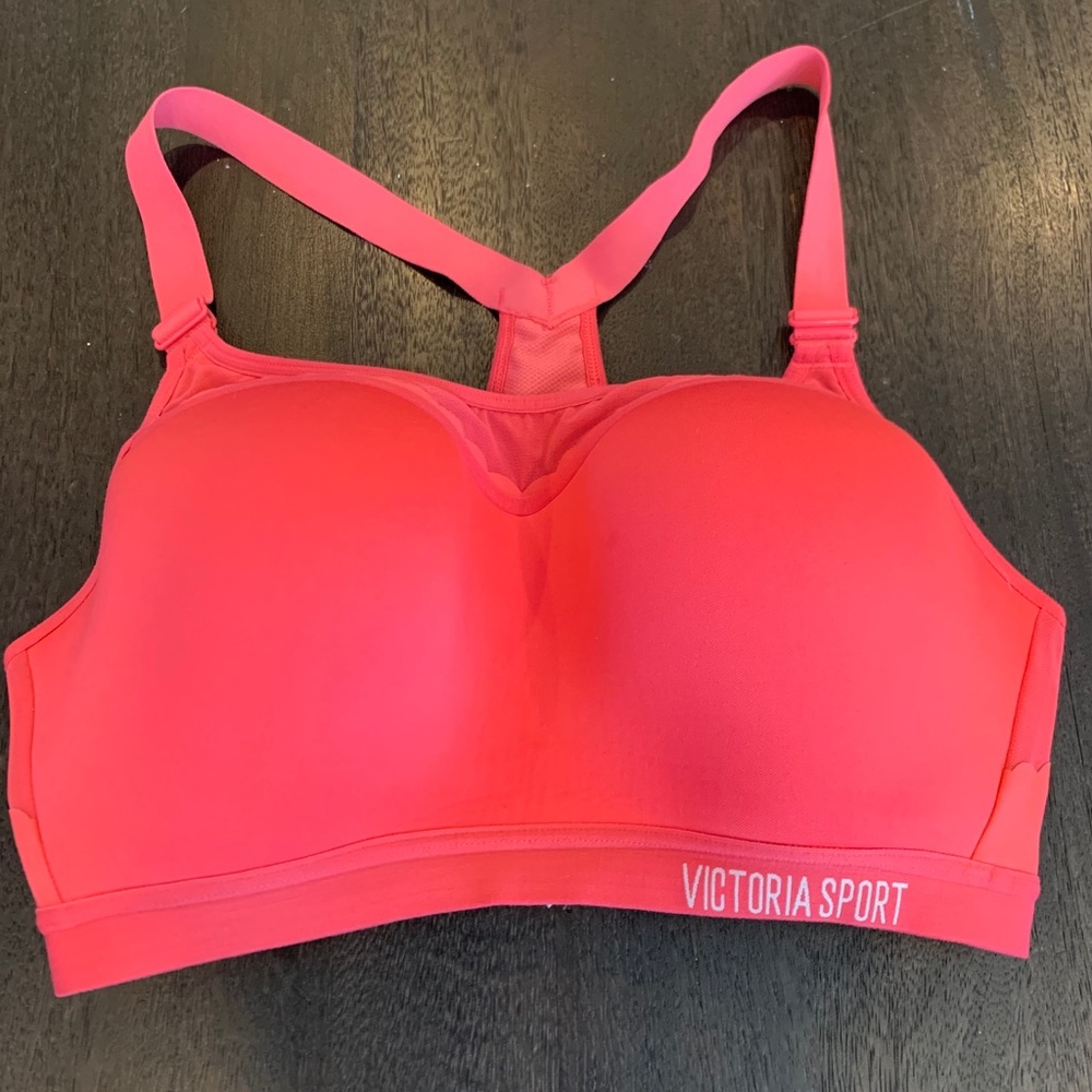 Victoria Secret Sport Sports Bra